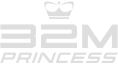 32M logo