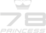 78MY logo