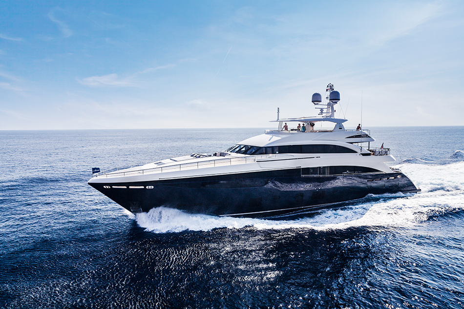 Princess40_1714.jpg