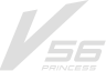 V56 logo