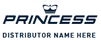 Princess Motor Yacht Sales