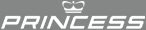 Princess Yachts International - Luxury Yachts, Flybridge Motor Yachts and Sports Yachts